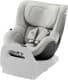 Автокрісло Britax-Romer DualFix 5Z