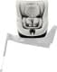 Автокрісло Britax-Romer DualFix 5Z
