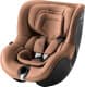 Автокрісло Britax-Romer DualFix 5Z
