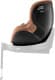 Автокрісло Britax-Romer DualFix 5Z