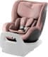 Автокрісло Britax-Romer DualFix 5Z