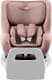Автокрісло Britax-Romer DualFix 5Z