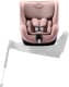 Автокрісло Britax-Romer DualFix 5Z