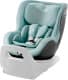Автокрісло Britax-Romer DualFix 5Z