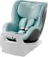 Автокрісло Britax-Romer DualFix 5Z