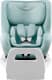 Автокрісло Britax-Romer DualFix 5Z