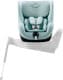 Автокрісло Britax-Romer DualFix 5Z