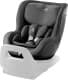 Автокрісло Britax-Romer DualFix 5Z