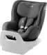 Автокрісло Britax-Romer DualFix 5Z