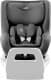 Автокрісло Britax-Romer DualFix 5Z