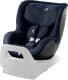 Автокрісло Britax-Romer DualFix 5Z