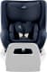 Автокрісло Britax-Romer DualFix 5Z