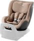 Автокресло Britax-Romer DualFix 5Z