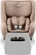 Автокресло Britax-Romer DualFix 5Z