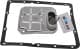 kit21064 Meat & Doria Фильтр АКПП для Suzuki Grand Vitara