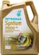 Олива Petronas Syntium 7000 FJ 0W-30