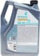 Олива Petronas Syntium X C2,C3 5W-30