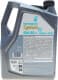 Масло Petronas Syntium X C3 5W-30