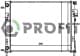 5058A5 Profit Запчастина
