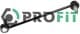 23050576 Profit Стійка стабілізатора