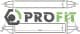 17800107 Profit Интеркулер