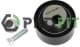 10143320 Profit Натяжной ролик ремня ГРМ