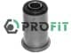 23070707 Profit Сайлентблок важеля