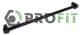 23040516 Profit Важіль підвіски