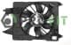 18500038 Profit Вентилятор системы охлаждения двигателя