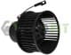 18600034 Profit Вентилятор салону