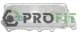 17450014 Profit Масляный радиатор двигателя