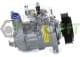 17900011 Profit Компрессор кондиционера