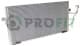 17700255 Profit Радіатор кондиціонера
