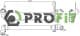 17800152 Profit Інтеркулер