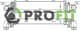 17800164 Profit Интеркулер