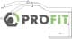 17600434 Profit Радиатор печки