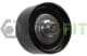 10143532 Profit Ролик модуля натягувача ременя