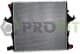17400038 Profit Радіатор охолодження двигуна для Volkswagen Amarok