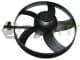 18500077 Profit Вентилятор системы охлаждения двигателя