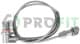 18120006 Profit Датчик положення колінчастого вала