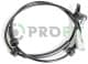 50150004 Profit Датчик ABS