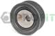 10143779 Profit Натяжний ролик поліклинового ременя