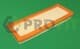 15124142 Profit Повітряний фільтр