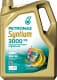 Олива Petronas Syntium 3000 FR 5W-30