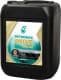 Олива Petronas Syntium 5000 DM 5W-30