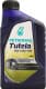 Трансмісійна олива Petronas Tutela Multi DCT 700 синтетична