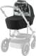 Дождевик для автокресла Britax-Romer 2000038013
