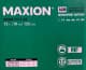 Аккумулятор Maxion 6 CT-10-L MXBM-YT12-BS