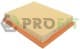 1512-0721 Profit Воздушный фильтр