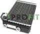 17600088 Profit Радиатор печки